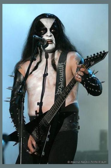 Abbath